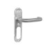 180mm Repair Door Handles