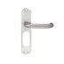 220mm Repair Door Handles