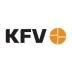 KFV Locks