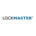 Lockmaster Centre Cases