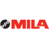 Mila Centre Cases