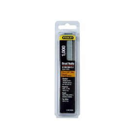 SWKBN Brad Nail 12mm SWKBN050 (Pack 1000)                                       