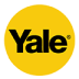 Yale Cylinder Locks