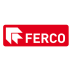 Ferco Locks