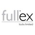 Fullex Locks