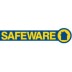 Safeware Locks