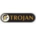 Trojan Door Handles