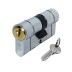 Cylinder Locks