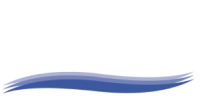 Security Hardware