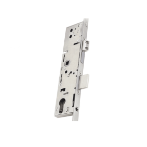 ERA 2 Hook 45mm Backset 92mm PZ Multi Point Door Lock with Serrated Drive