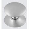 Cupboard Knob 32mm (2 PK)