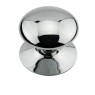 Cupboard Knob 32mm (2 PK)