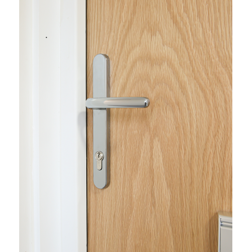 UPVC Door Handles