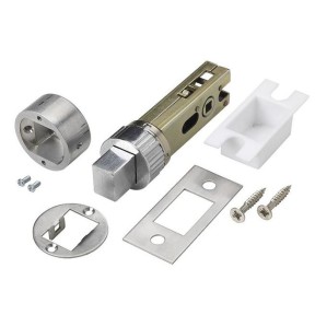 Easy Dead Bolt (45mm spindle centre)