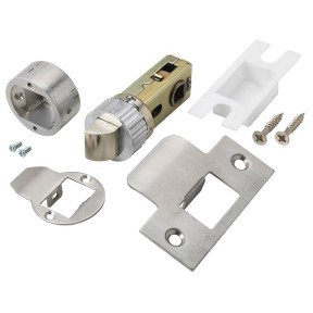 Easy Latch (57mm spindle centre)