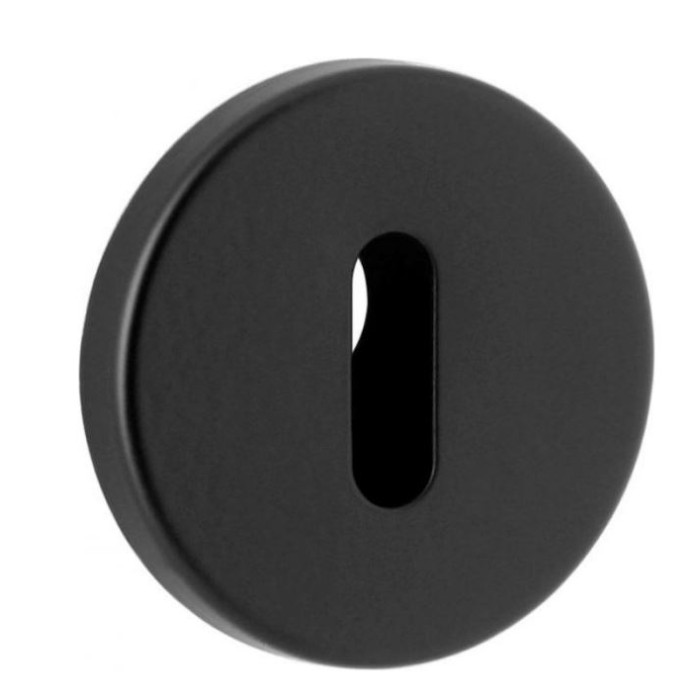 Key Escutcheon STD 52mm