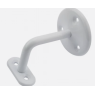 Eclipse Handrail Bracket 63mm