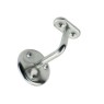 Eclipse Handrail Bracket 63mm