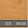 UPVC Scratch Repair Touch Up Pen - OAK 1185/93