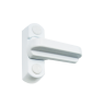 Non-Locking PVC-u Door & Window Sash Blocker