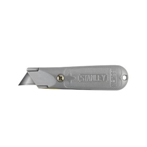 Stanley CLASSIC 199 FB KNIFE