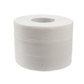 SMALL TISSUE ROLL (180MM X 120MM)