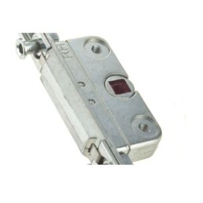 Shootbolt Gearbox 20mm b/s x 9.0mm Cams