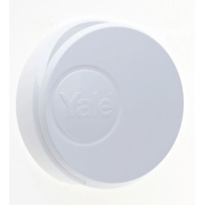 YALE HSA6080 KEYPAD HOLDER