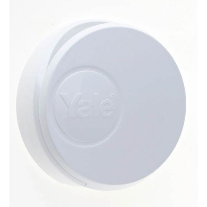 YALE HSA6080 KEYPAD HOLDER