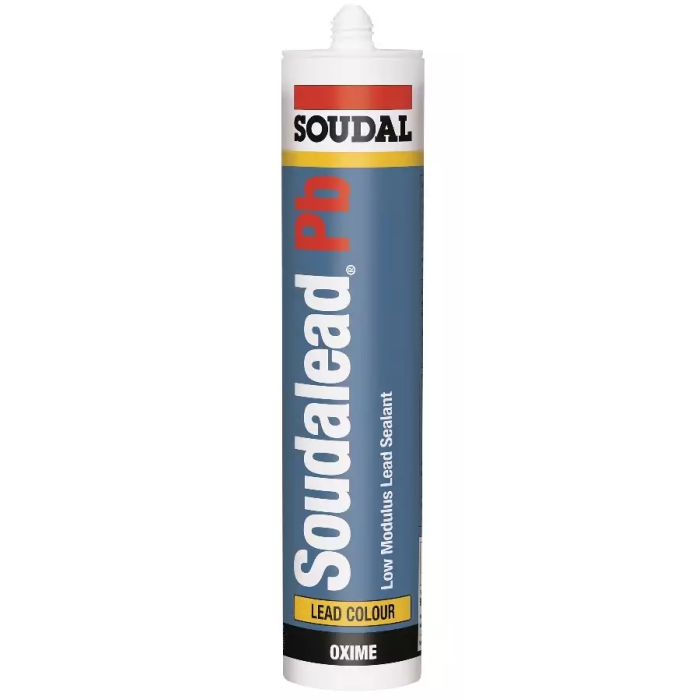 SOUDAL SOUDALEAD PB 300ML