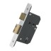 3 Lever Sash Locks