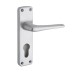 Aluminium Door Handles