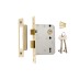 3 Lever Mortice Locks