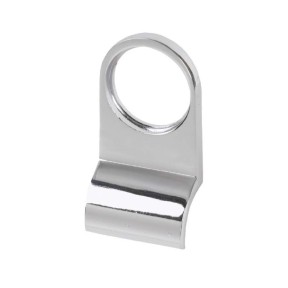 ERA Rim Cylinder Pull - Chrome