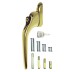 Repair Handle Kits