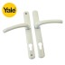 Window Restrictors