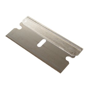 Single Sided Razor Blade