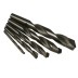 Drill Bits