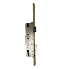 Winkhaus Overnight Mortice 35mm Backset Latch Deadbolt Split Spindle Door Lock