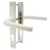 UPVC Door Handles 